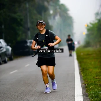 Runner Photo 8897133