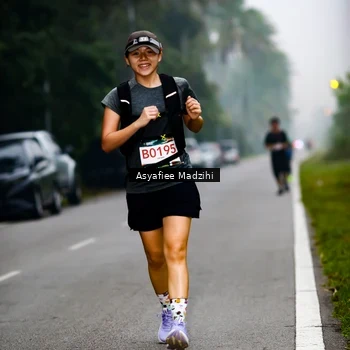 Runner Photo 8897134