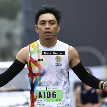 Runner Photo 8897137