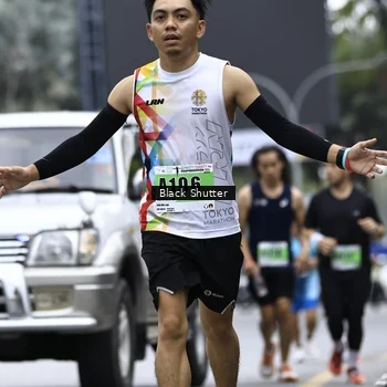 Runner Photo 8897140
