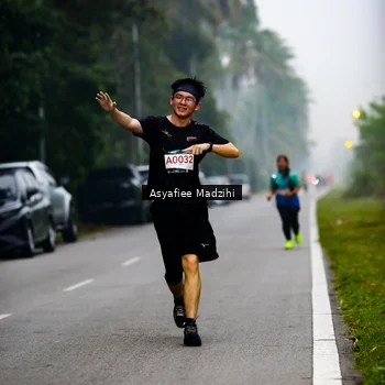 Runner Photo 8897142