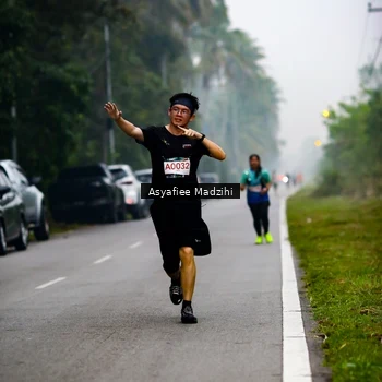 Runner Photo 8897143