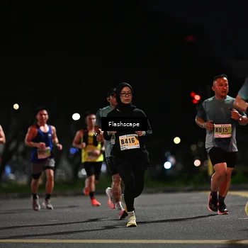 Runner Photo 8897145