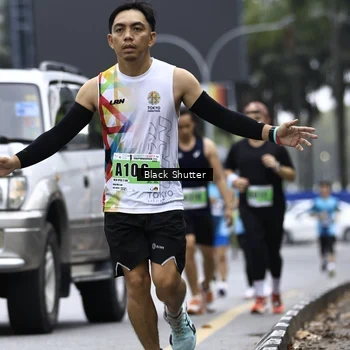 Runner Photo 8897146