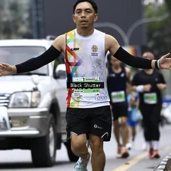 Runner Photo 8897147