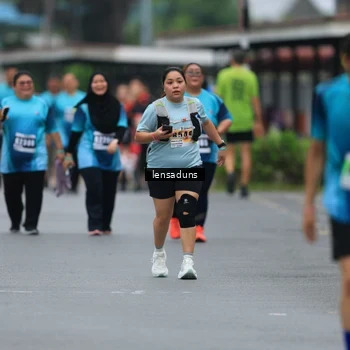 Runner Photo 8897150