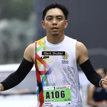 Runner Photo 8897153