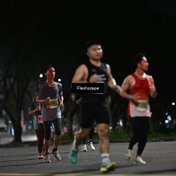 Runner Photo 8897157