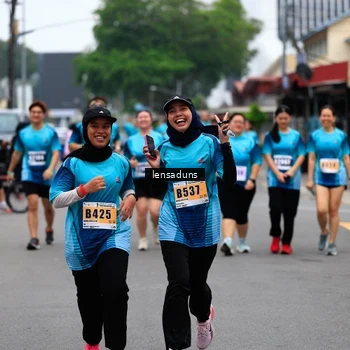 Runner Photo 8897158