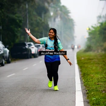 Runner Photo 8897159
