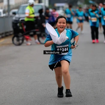 Runner Photo 8897160