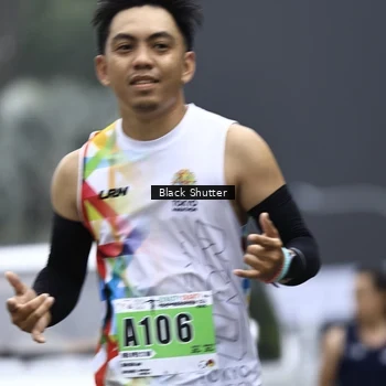 Runner Photo 8897161