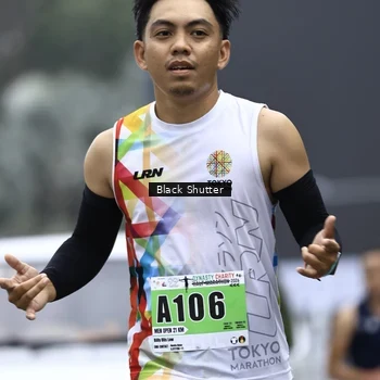 Runner Photo 8897162