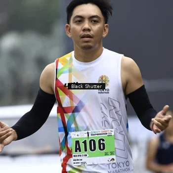 Runner Photo 8897165