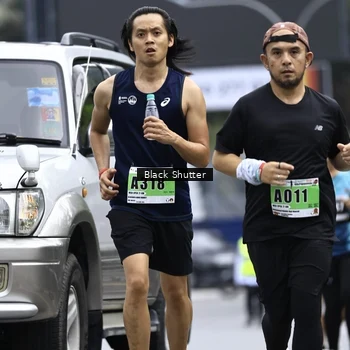 Runner Photo 8897169