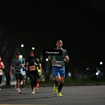 Runner Photo 8897174