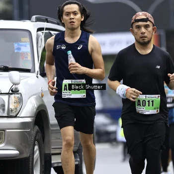 Runner Photo 8897175