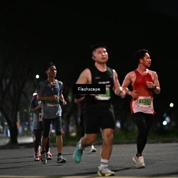Runner Photo 8897176