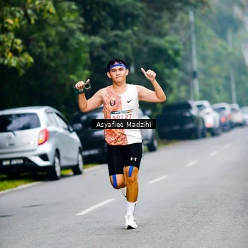 Runner Photo 8897177