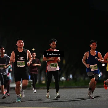 Runner Photo 8897178