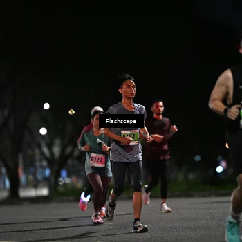 Runner Photo 8897180