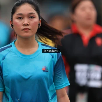 Runner Photo 8897181