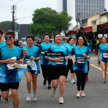 Runner Photo 8897184