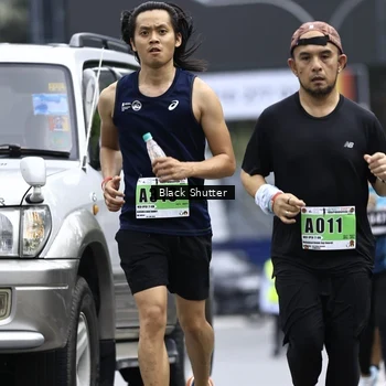Runner Photo 8897186