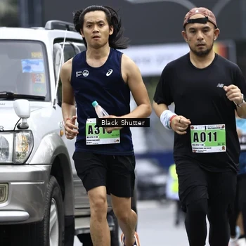 Runner Photo 8897187