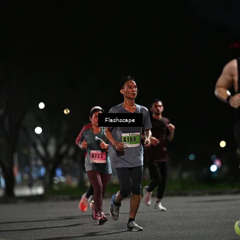 Runner Photo 8897189