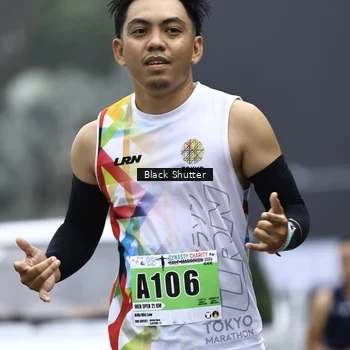 Runner Photo 8897194