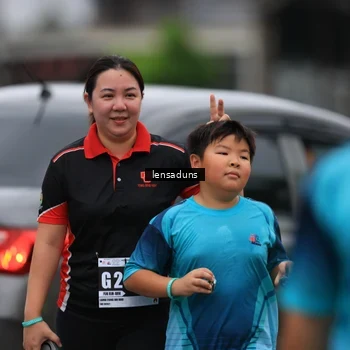 Runner Photo 8897195