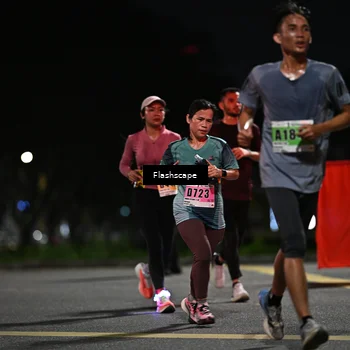 Runner Photo 8897199