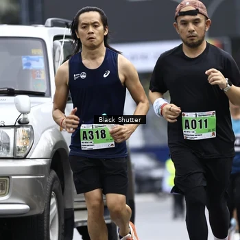 Runner Photo 8897200