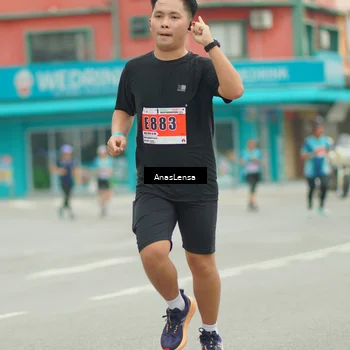 Runner Photo 8897203
