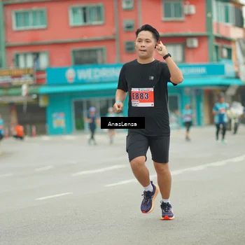 Runner Photo 8897205