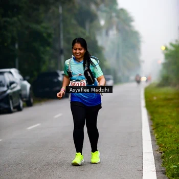 Runner Photo 8897206