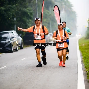 Runner Photo 8897207