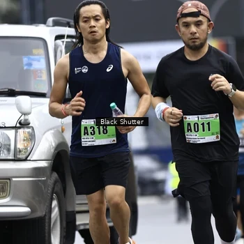 Runner Photo 8897211