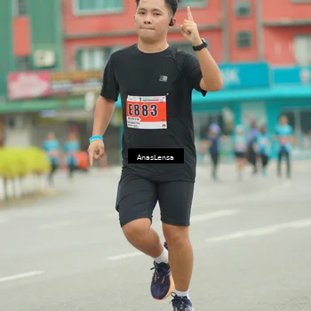 Runner Photo 8897212