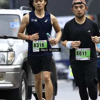 Runner Photo 8897213