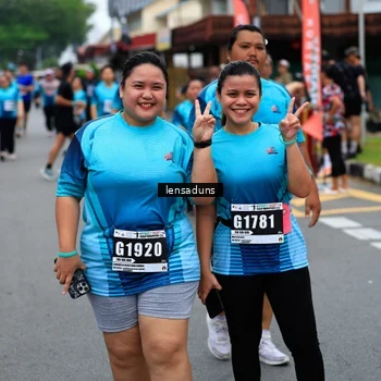 Runner Photo 8897214