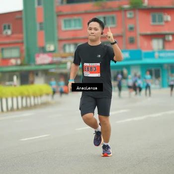 Runner Photo 8897215