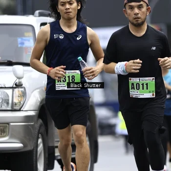 Runner Photo 8897216