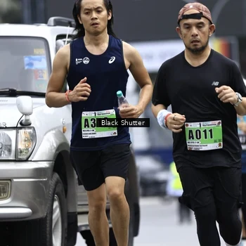 Runner Photo 8897219