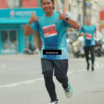 Runner Photo 8897220
