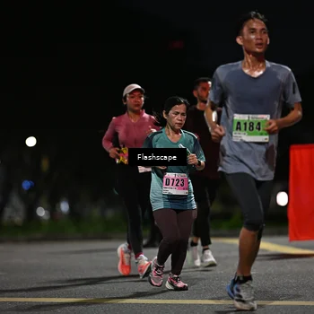 Runner Photo 8897221