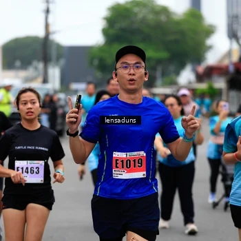 Runner Photo 8897222