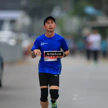 Runner Photo 8897223