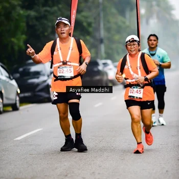 Runner Photo 8897225